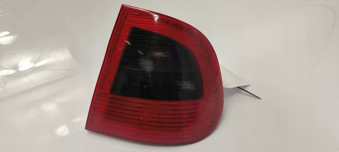light right rear part 6K5945096 SEAT CORDOBA