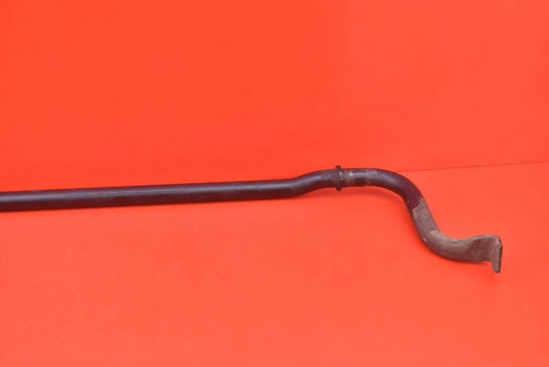 stabilizer rod front front AUDI A6 C5 2.8 V6 193 KM 97-01