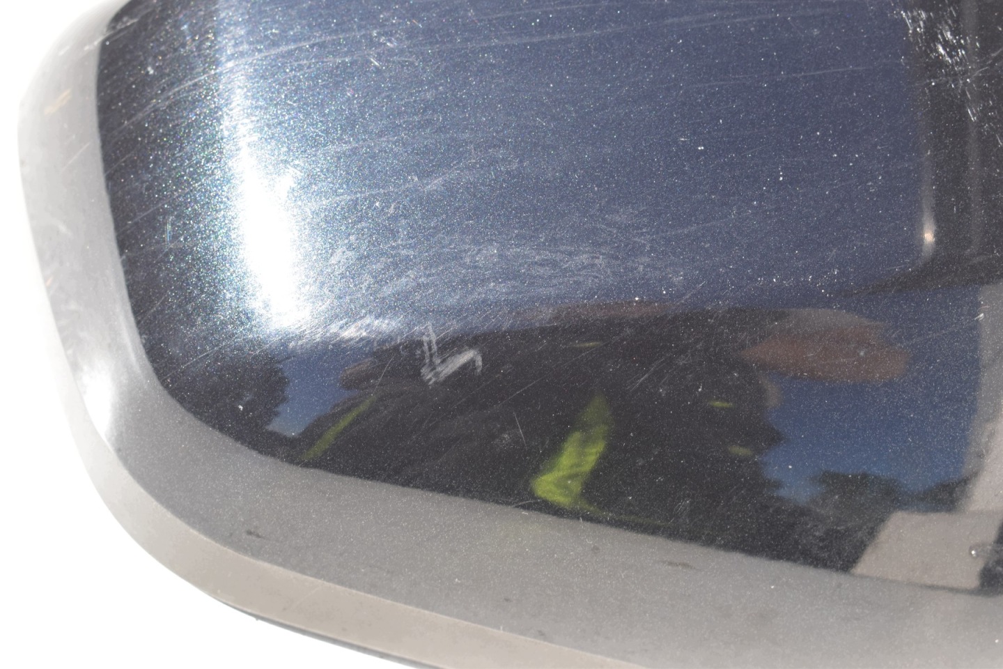 mirror left 7PIN OPEL MOKKA and 2012-2019 026673 UK