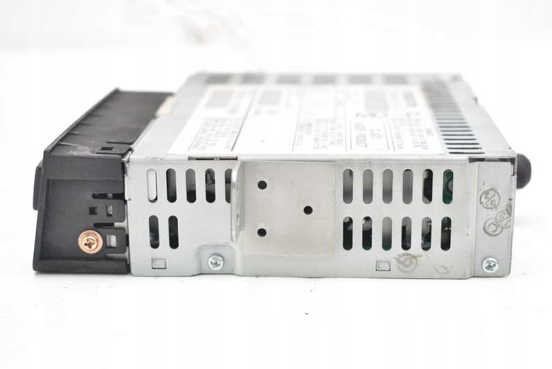 CD player MINI CD 30646681 VOLVO XC90 1 and 02-06