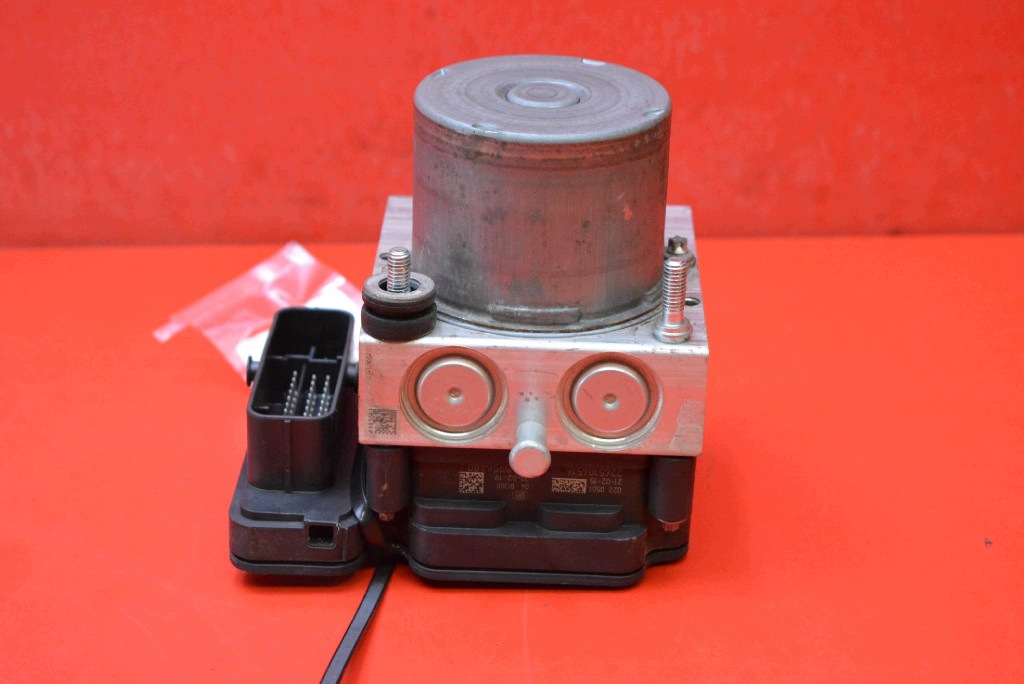 pump ABS 52157724 FIAT TIPO 2 II 356 1.4 16V 95 KM LIFT 21-26