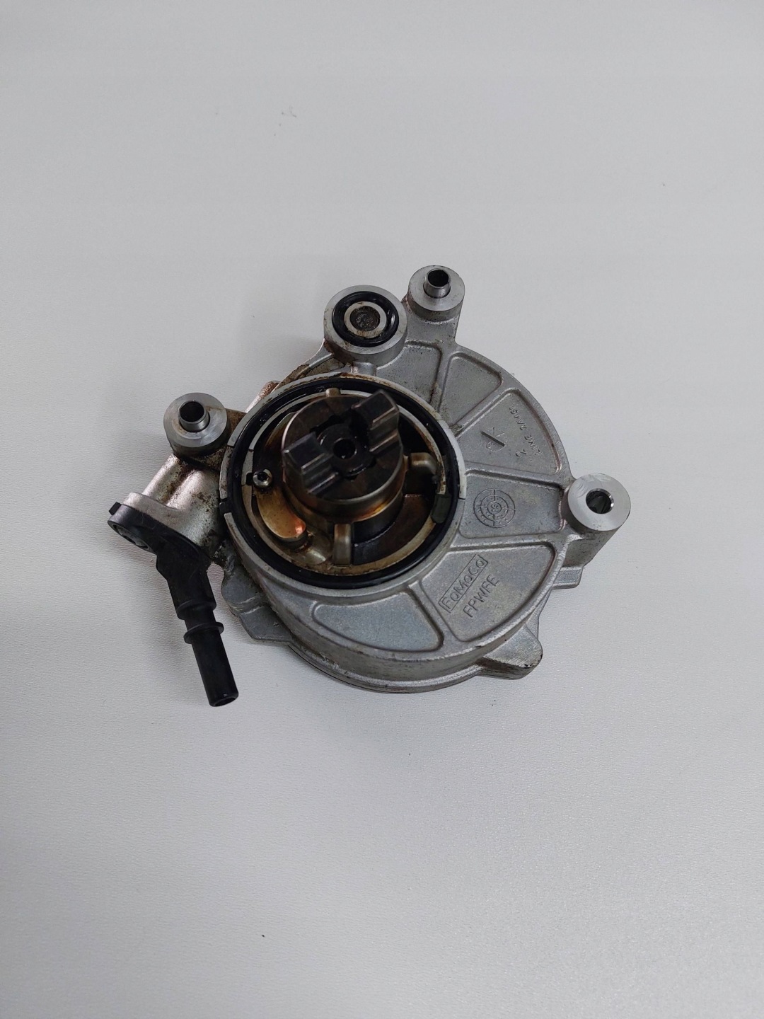 FORD EXPLORER 3.0 ECOBOOST pump vacual VACUM L1ME-2A451-AB