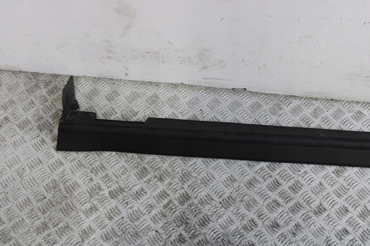cap threshold threshold left HYUNDAI TUCSON IV 4 87751-N7000