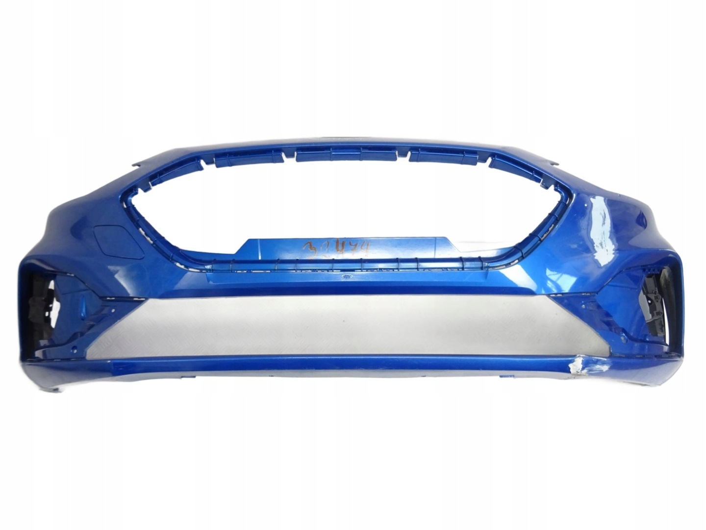 Ford Focus MK4 ST nárazník predok predný