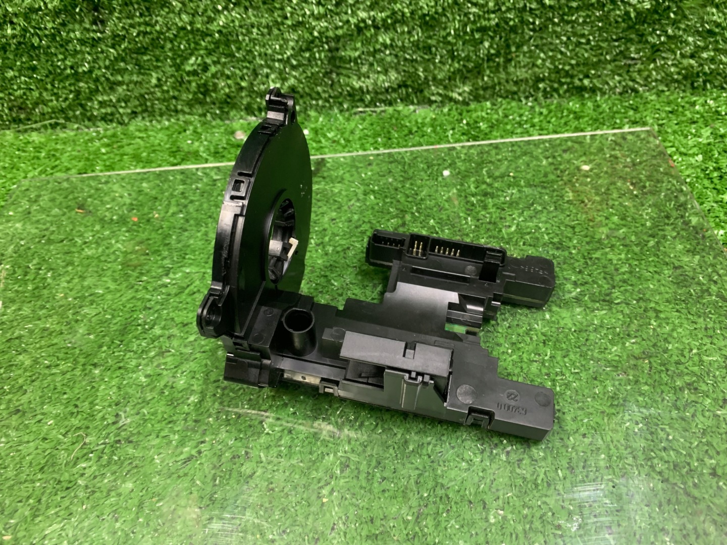 sensor KATA steering MERCEDES W211 A2115450116