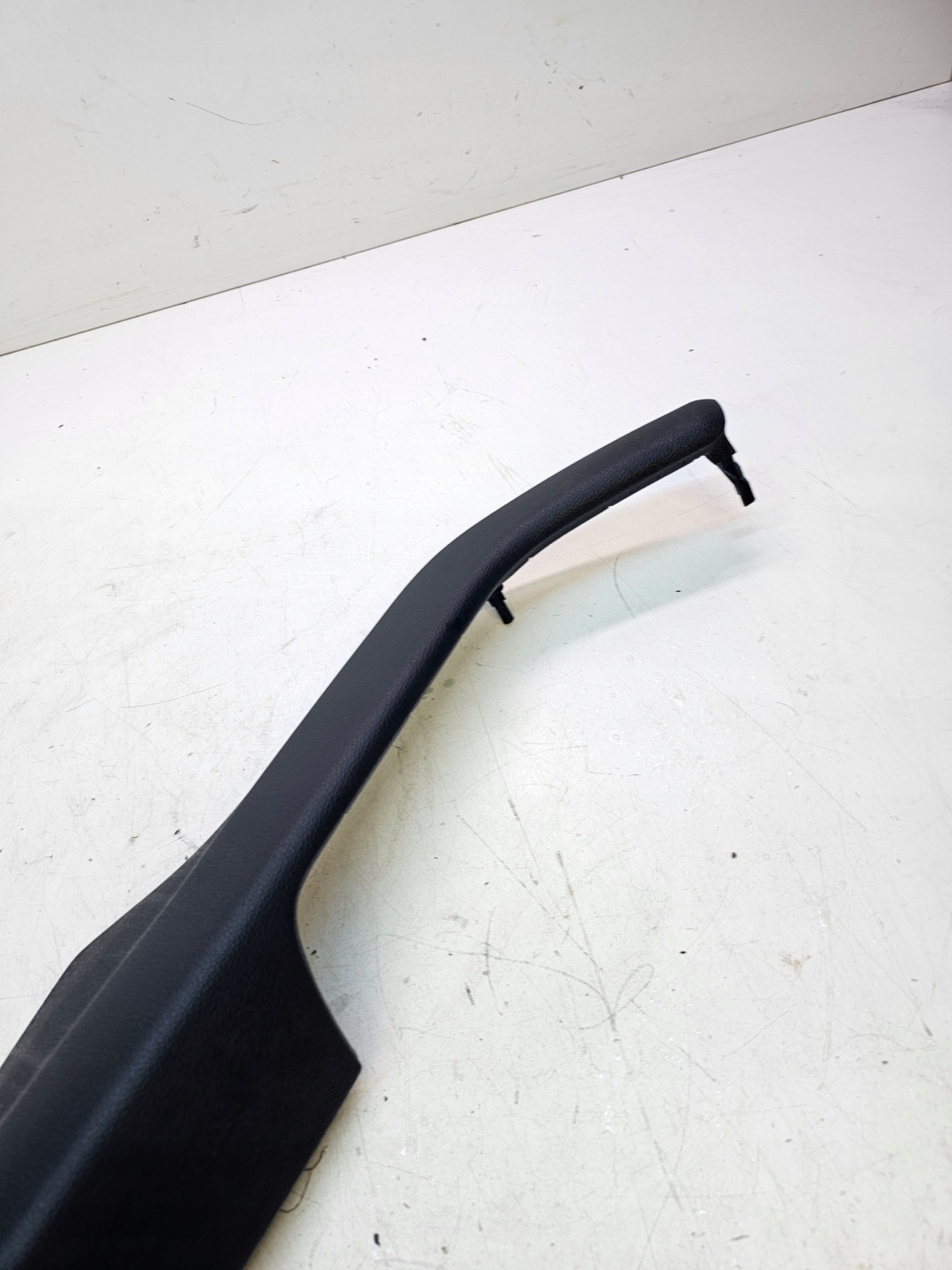 armrest door right front A3 8V CABRIO 8V7867174C