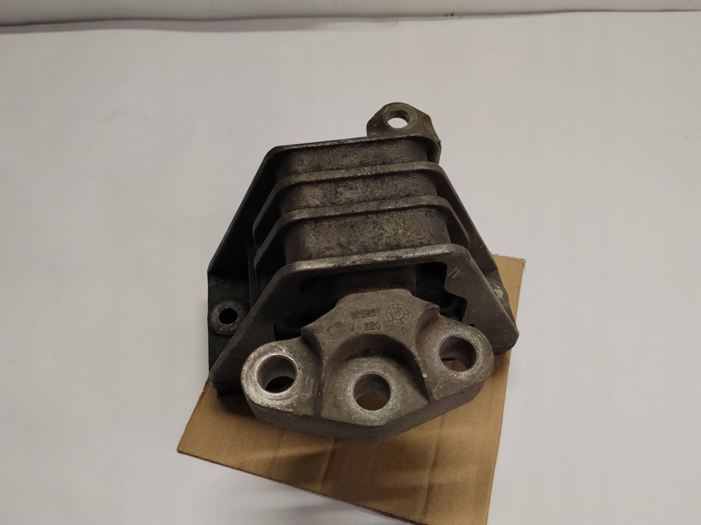 engine mount Fiat Croma 2006-2016 V05359