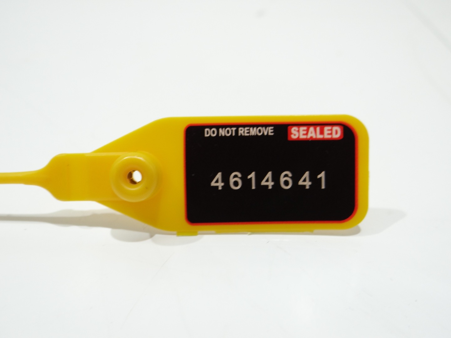 adjuster supports right front BMW E60 7065848