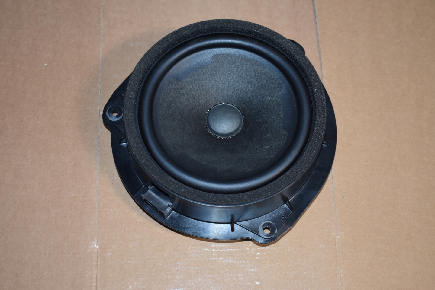 IDEALNY speaker door AUDI VW 1