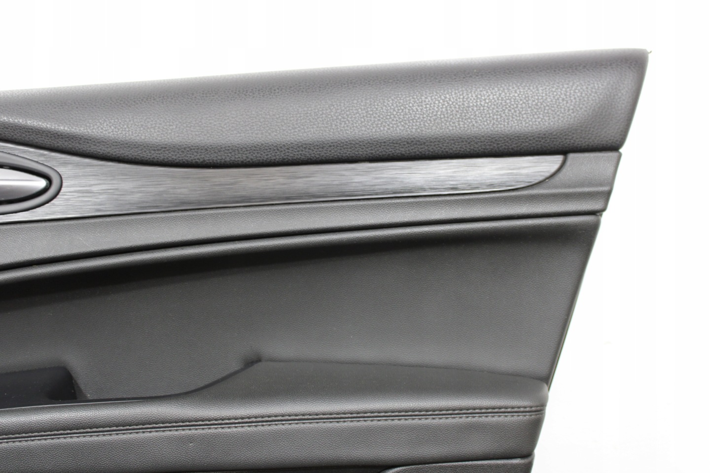 upholstery side door right front ALFA ROMEO STELVIO