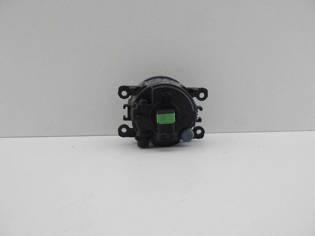 FORD TRANSIT CUSTOM C-MAX MK2 FOCUS MK3 RANGER fog light right left
