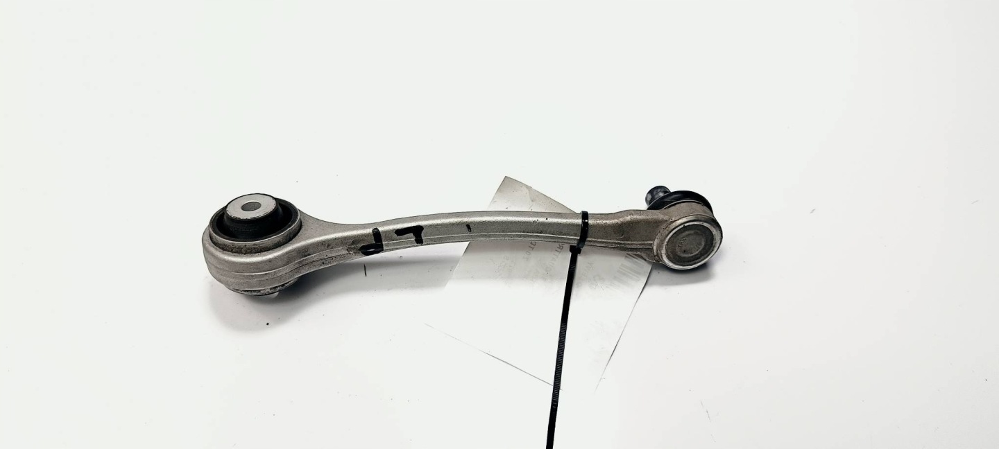arm front left 8W0407509D AUDI A4 B9 QUATTRO