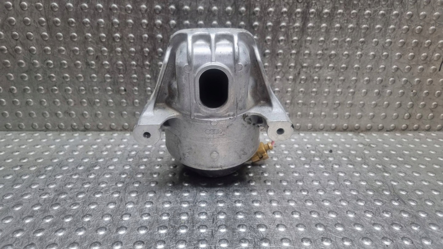 engine mount right 8B3199372BQ AUDI A5 B10 A6 C9 2.0 TDI 150KW 4x4