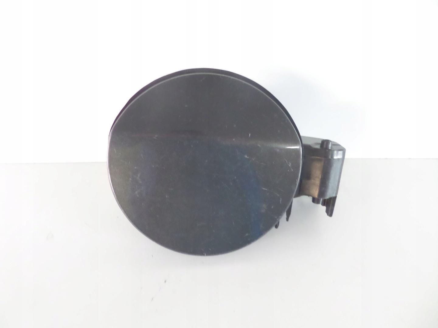tankklappe des kraftstoffsbehälters OPEL ASTRA IV J 09- CDTI