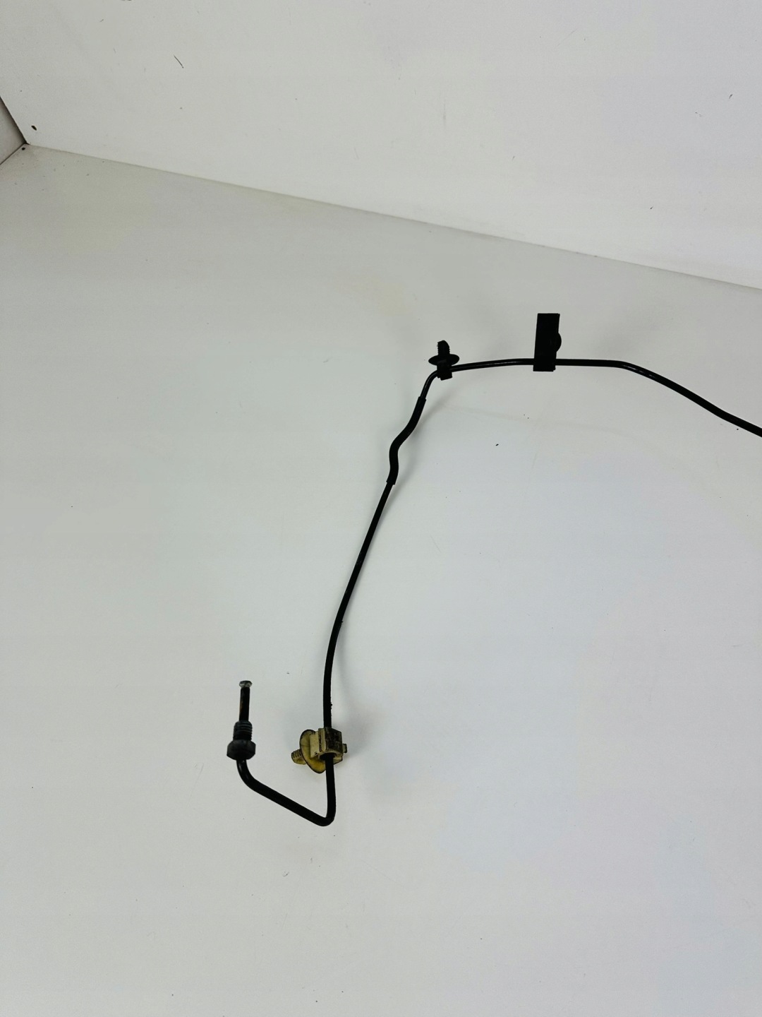 FORD F150 15- wiring brake front right