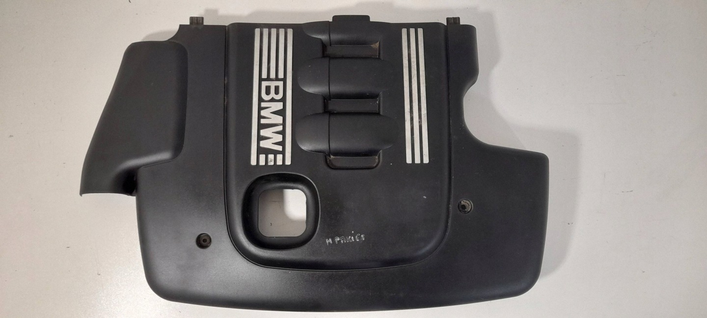 BMW 3 E90 E91 motor cover 11147789006 (DS158)
