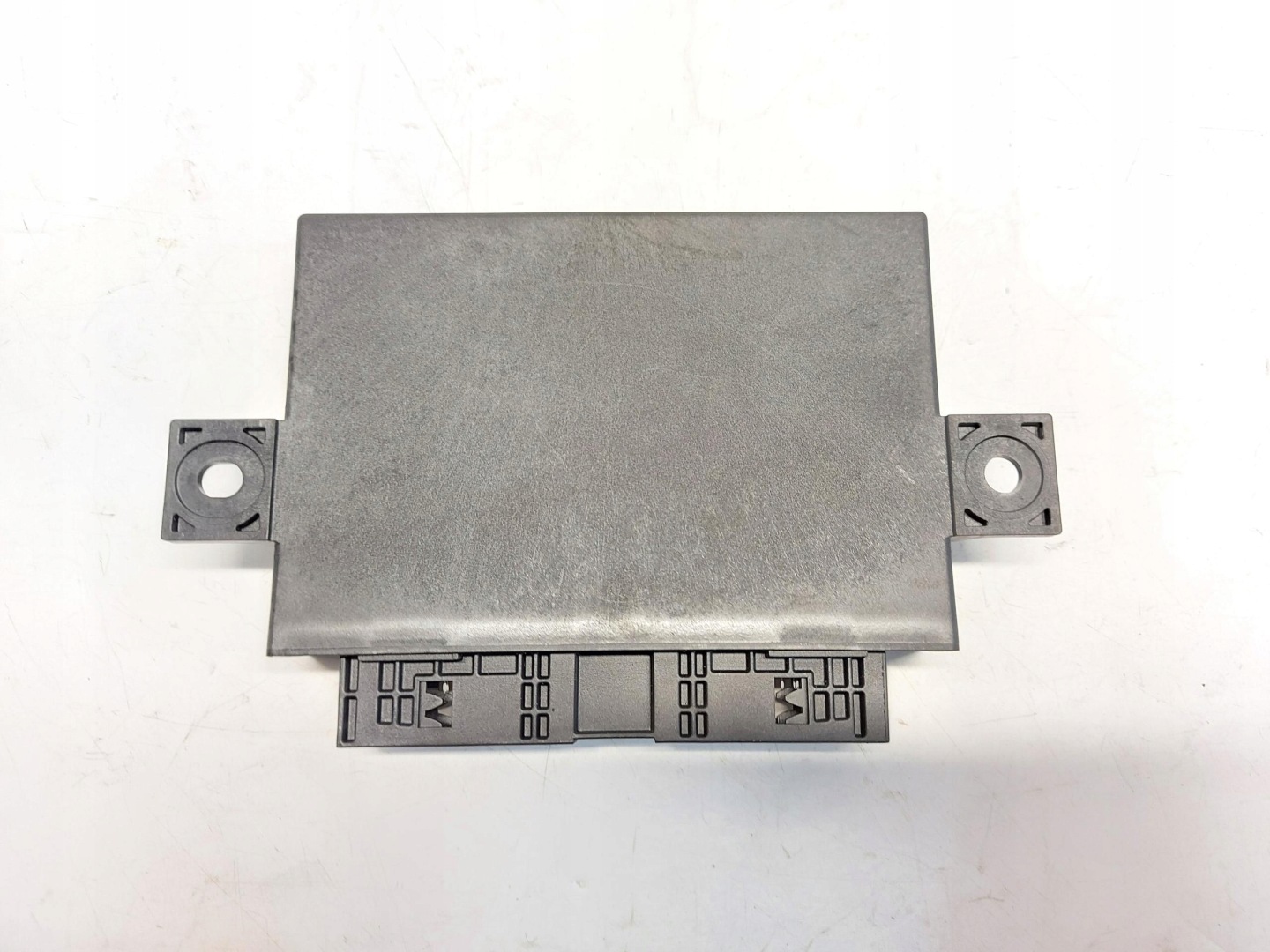 VW ID4 11A , 2024r SUV 5D module unité de commande électronique uce moteur 0EA907425K