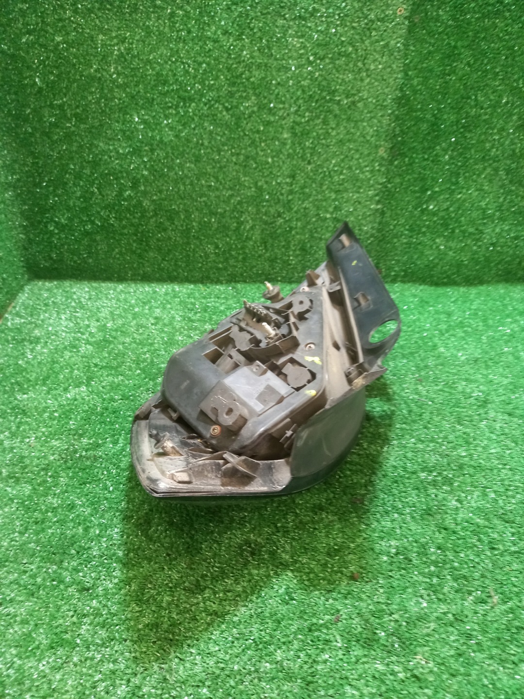 light left rear OPEL ASTRA H 24451835