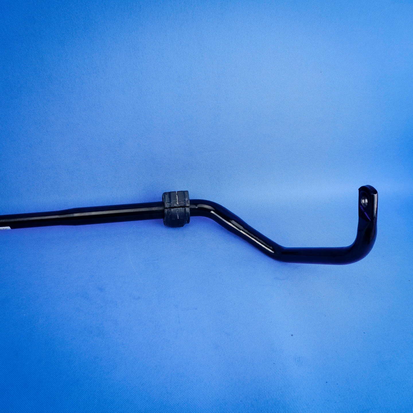 Stabilizator bar front front BMW 5 G30 31306873474 6873474 59km