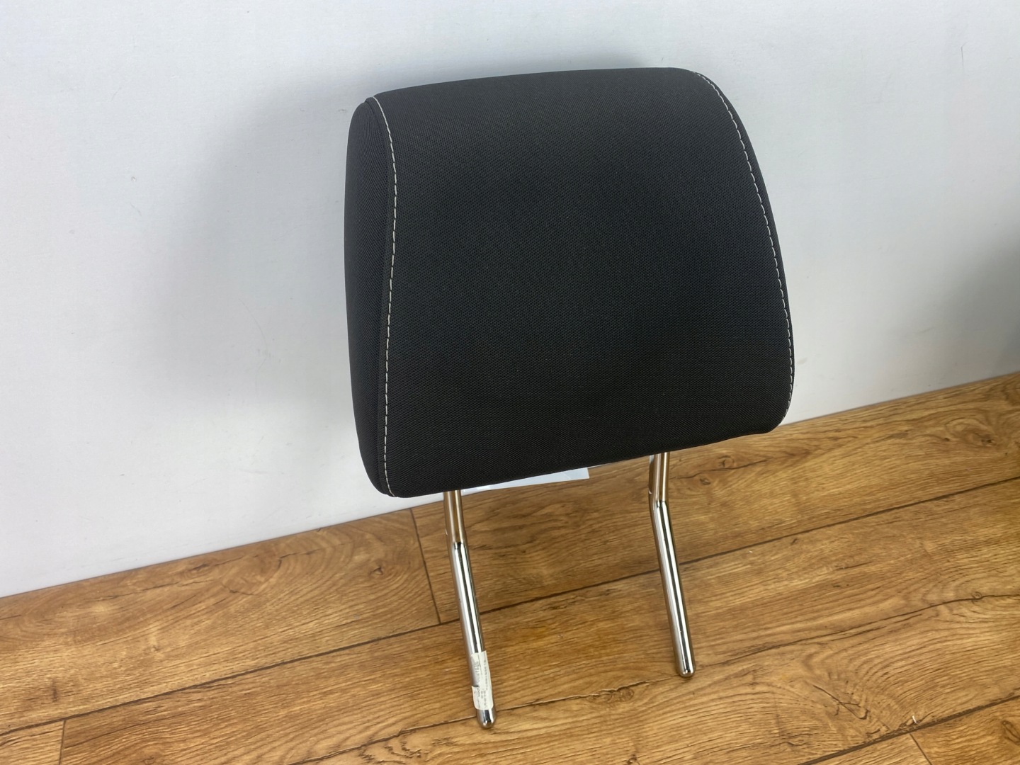 rest upholstery seat Chevrolet Camaro SS 2016+ USA
