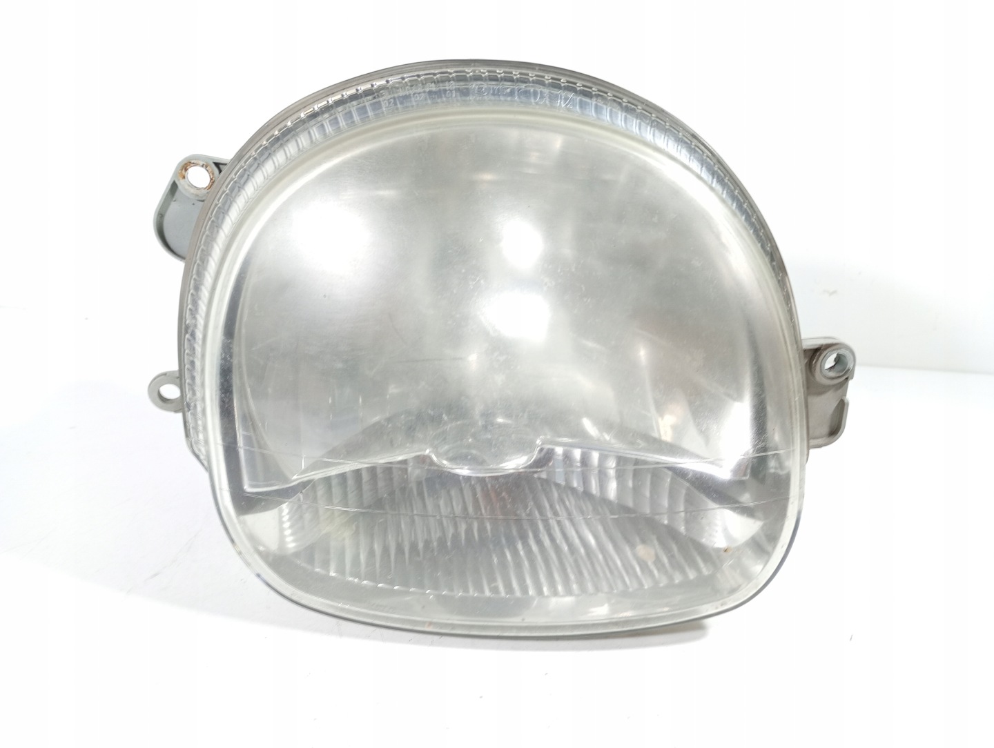 Renault Twingo 07-14 REFLEKTOR right front light right front
