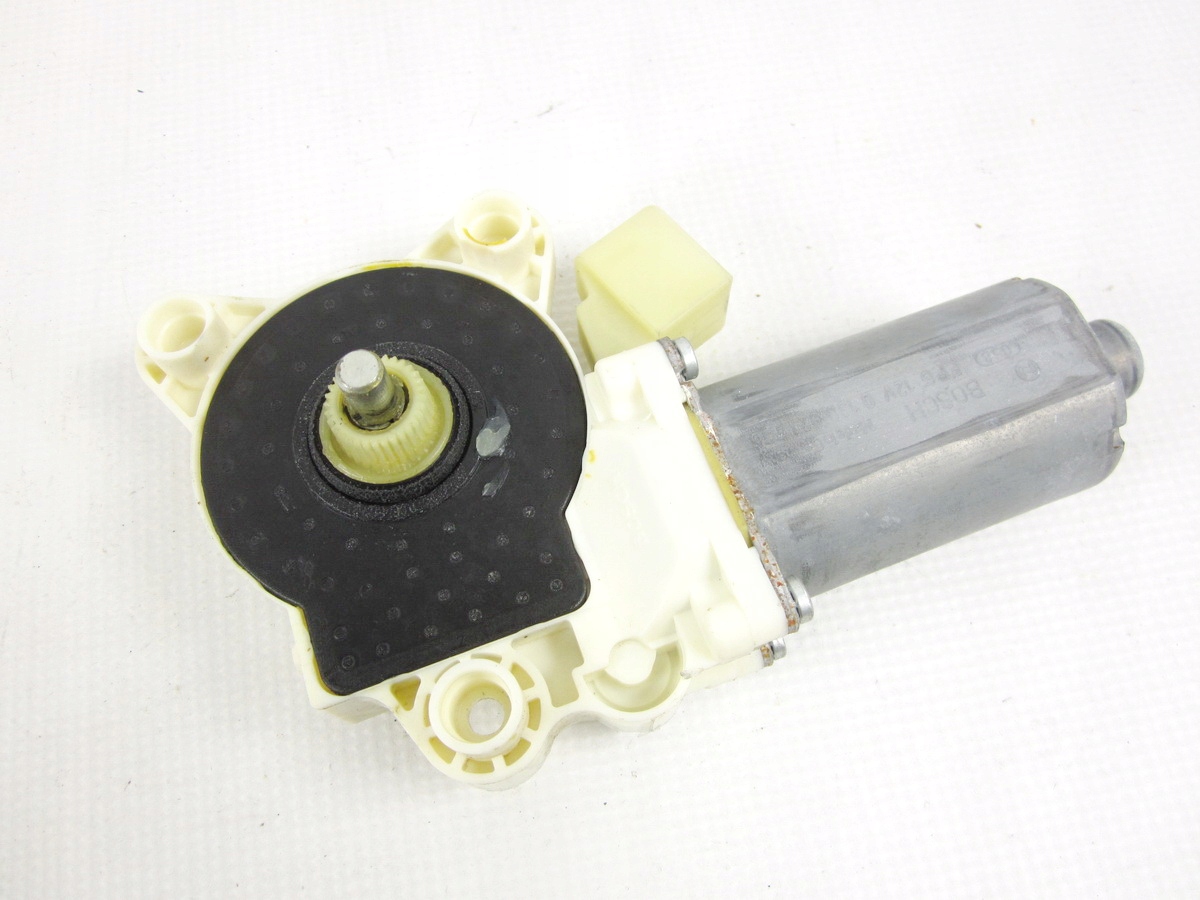 mini motor windows rear rear part right Mercedes CL W216 C216
