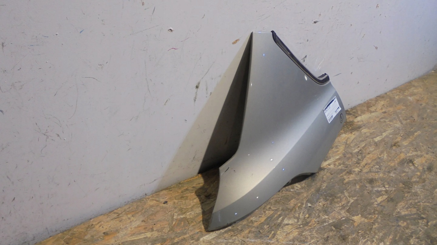 Copertura per parafango posteriore Destro Ford B-Max 12-17