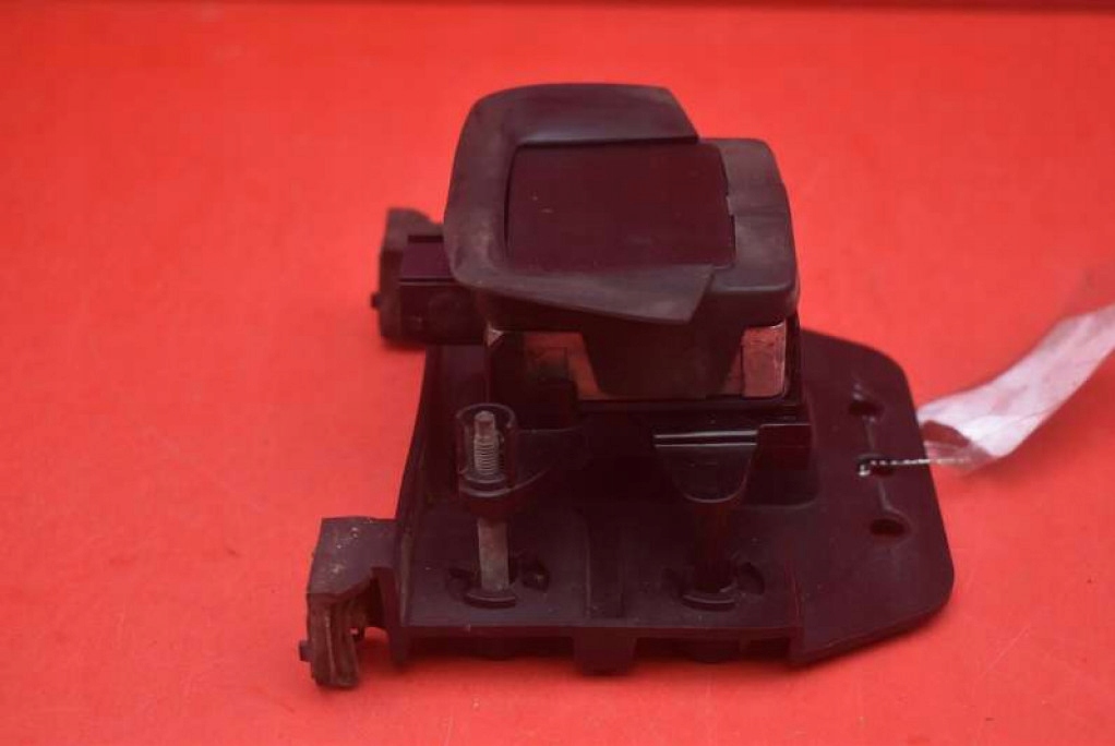 sensor RADAR 1045993-00-D TESLA MODEL S 12-20