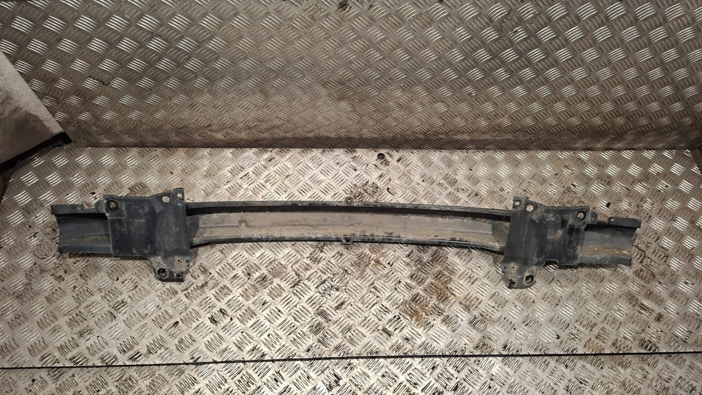 bumper support front VW BORA