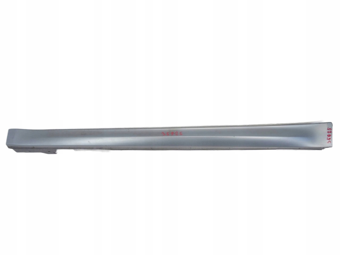 BMW M3 F80 M-POWER threshold moulding threshold left | GetMotor J9F