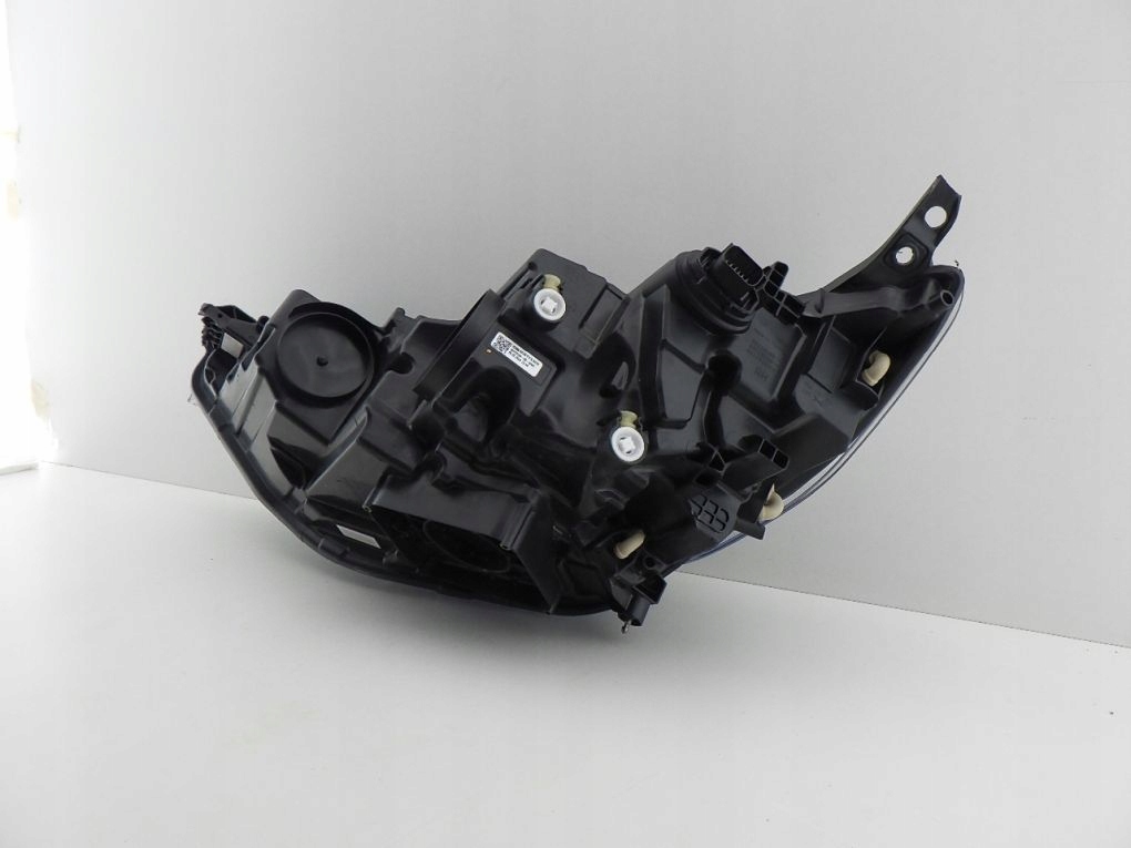 FORD TRANSIT CUSTOM MK2 II FULL LED 23- light front right