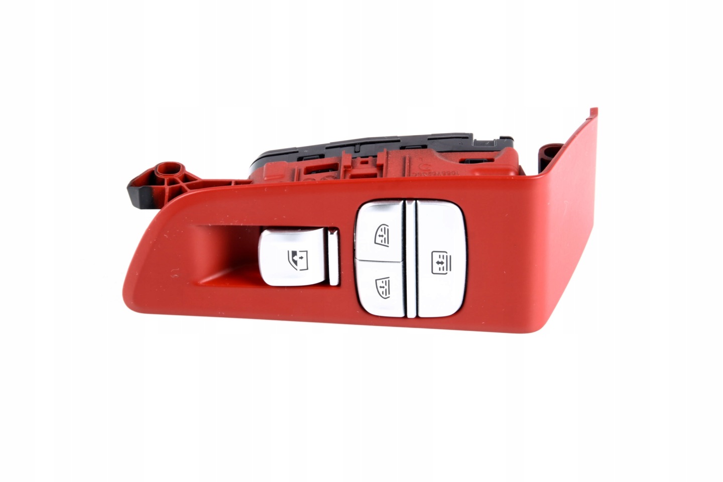 BMW G11 G12 switch window control switch rear part 9382504