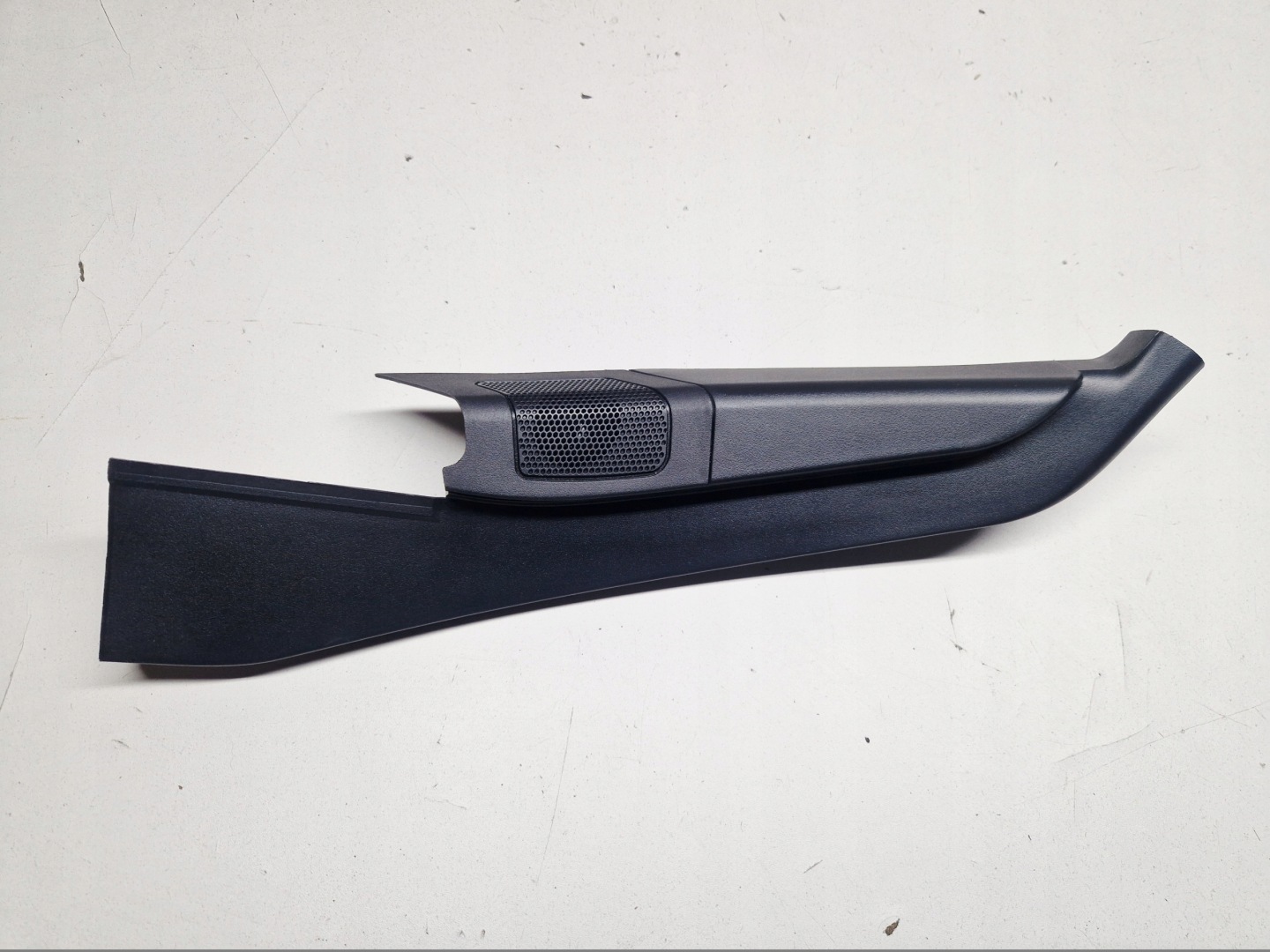 FORD C-MAX MK1 cover spoiler mirrors left speaker 3M51-R23409-AD