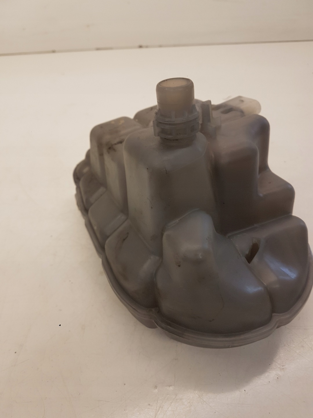 Réservoir eau AUDI A6 C7 A7 4G0121403D