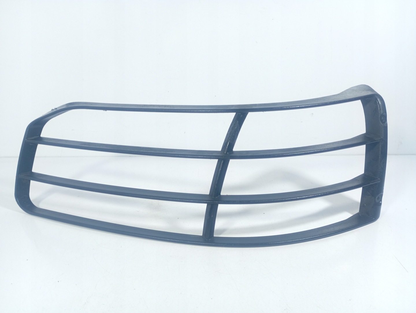 Land Rover Freelander 1 und 97-06 Blende Abdeckung REFLEKTORA links