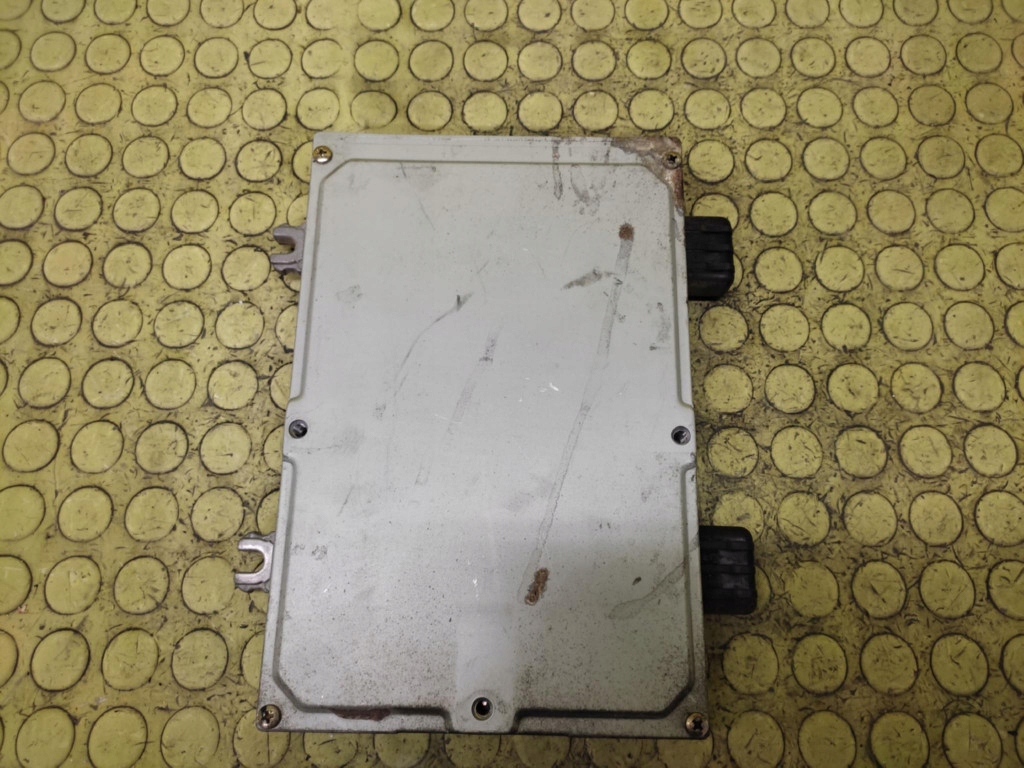 HONDA CRV e 2.0 Centralina Motore 37820P3FG01