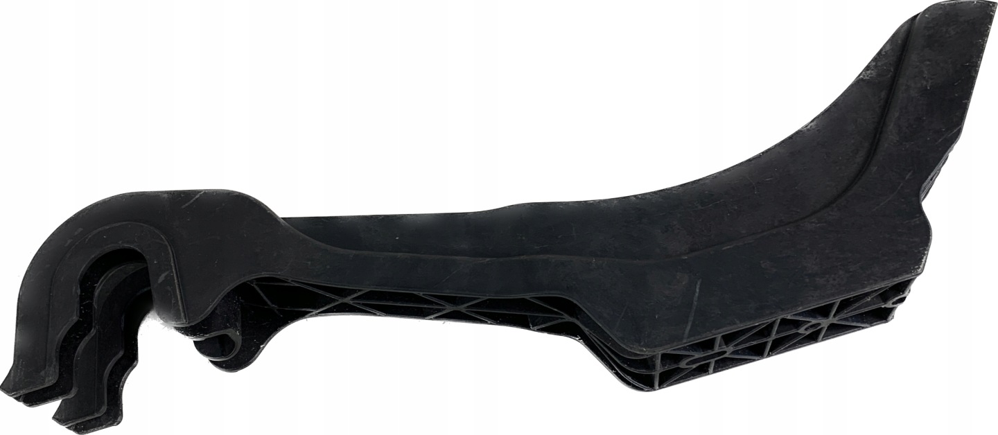 HALTER FRONTVERKLEIDUNG DACHOWEJ MAN TGX E6 81679010238