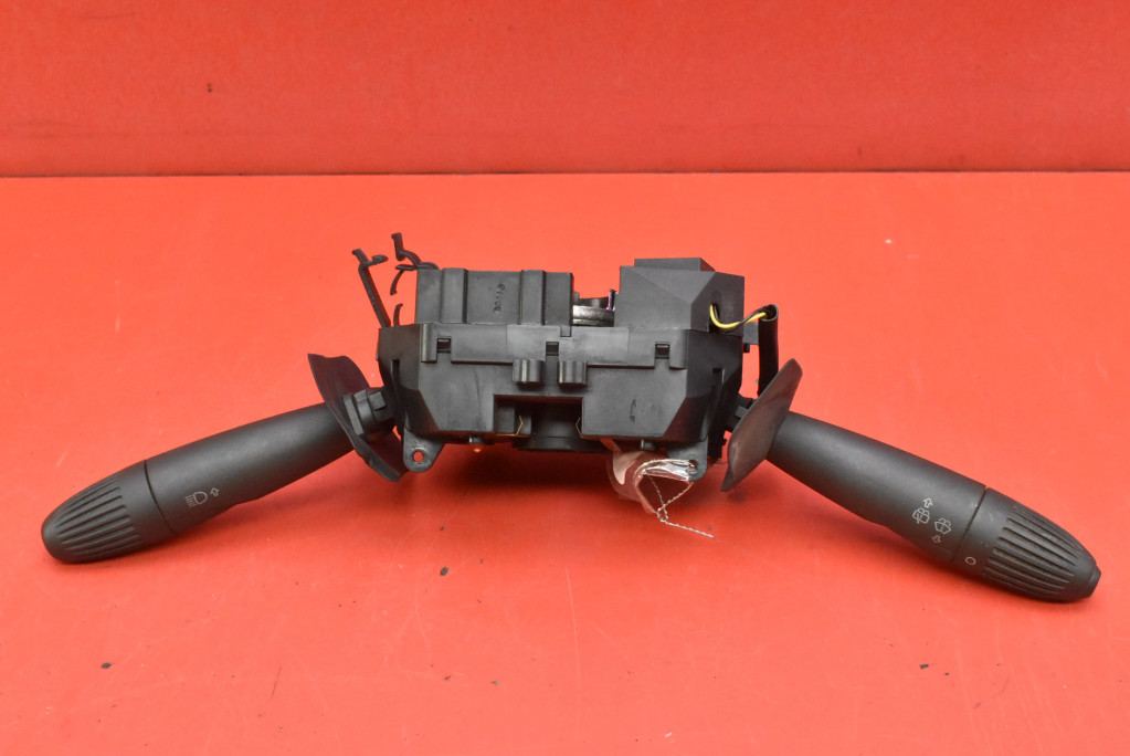 DEVIO LUCI TERGICRISTALLO TERGI PAJAK FIAT DOBLO 1 e 05-17