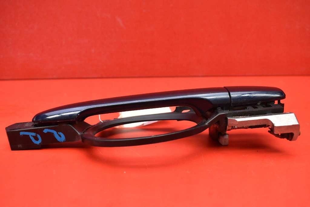 handle right front front D14A MITSUBISHI ASX 1 and 10-12