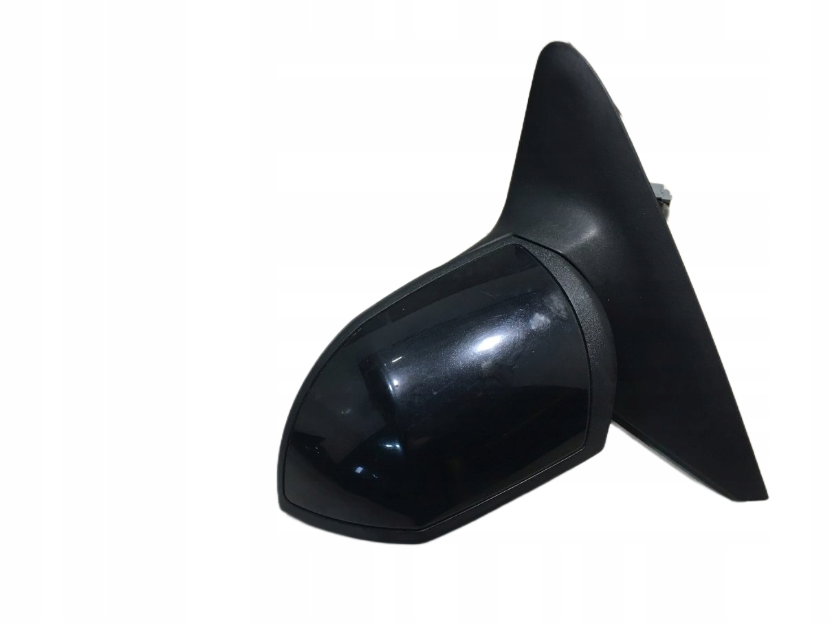 mirror left FORD MONDEO MK3 5 PIN