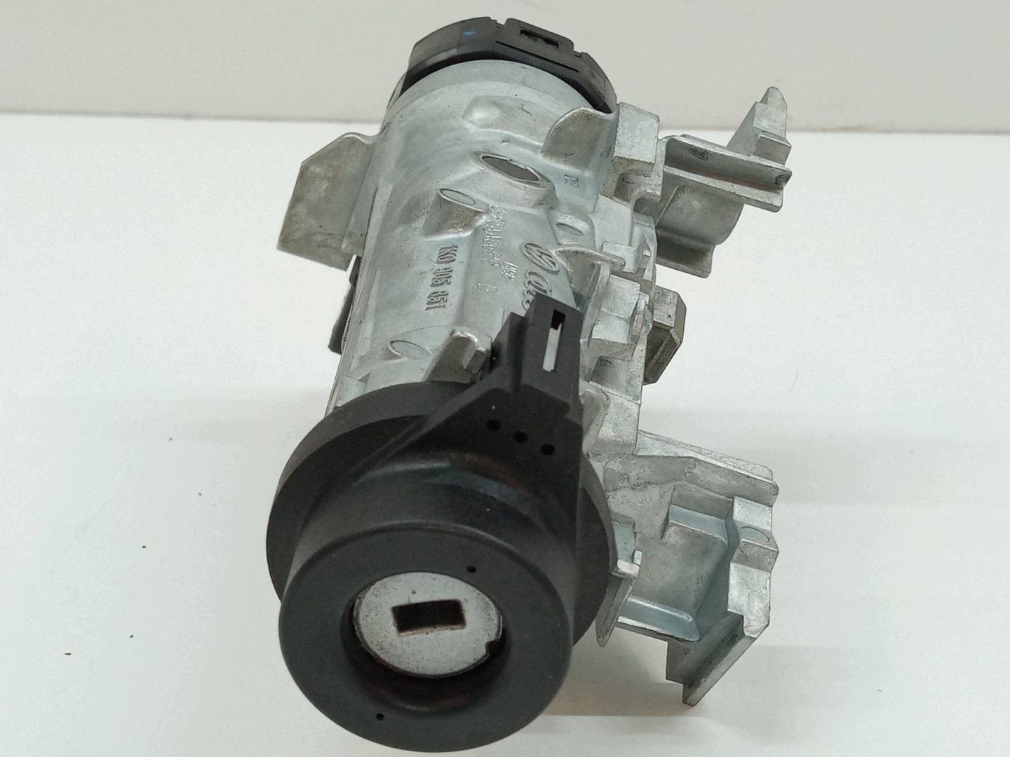 ignition 1K0905851 Skoda Fabia III (2014- )