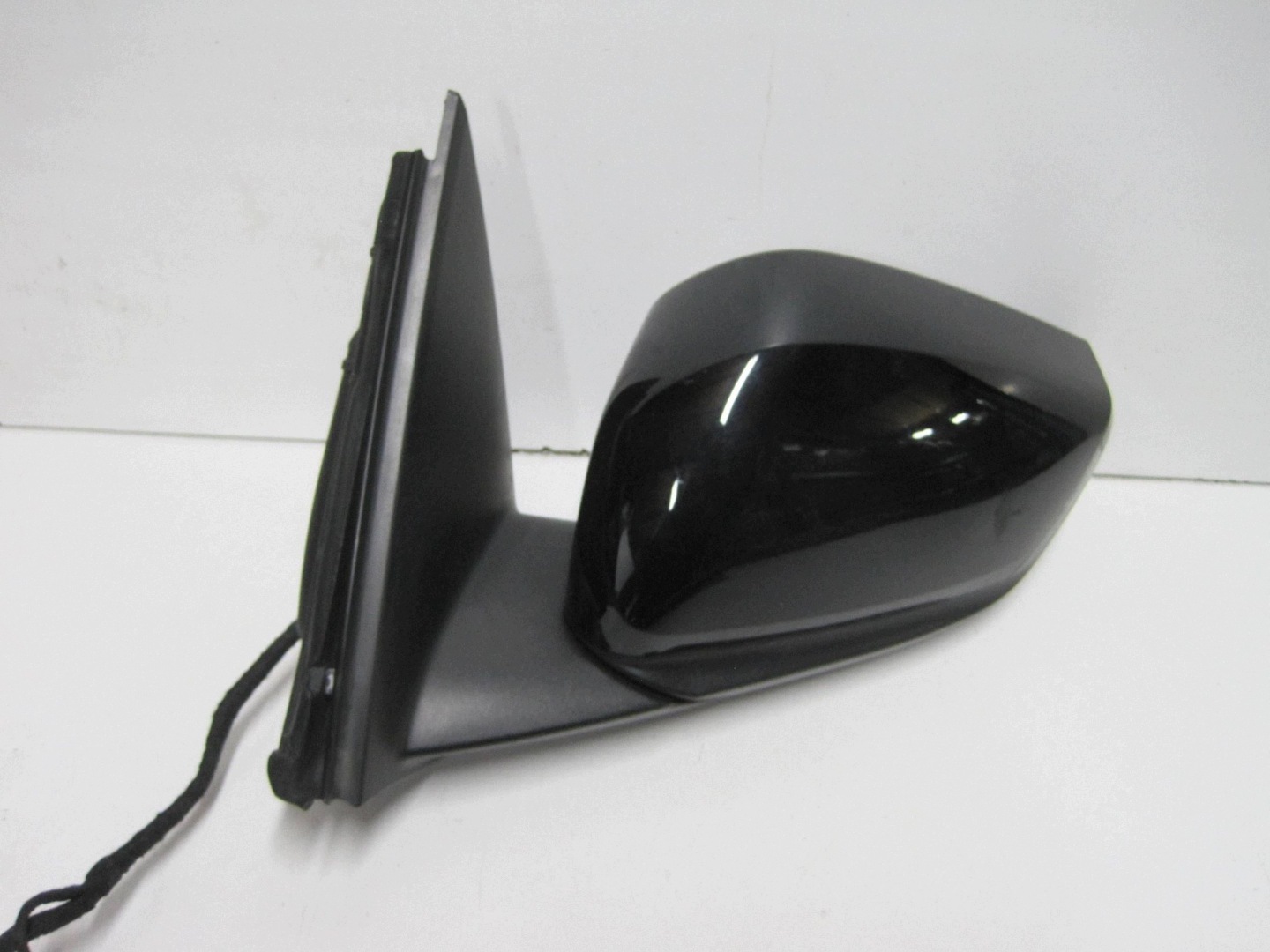 electrics mirror side left CITROEN C4 III 24R 10+2