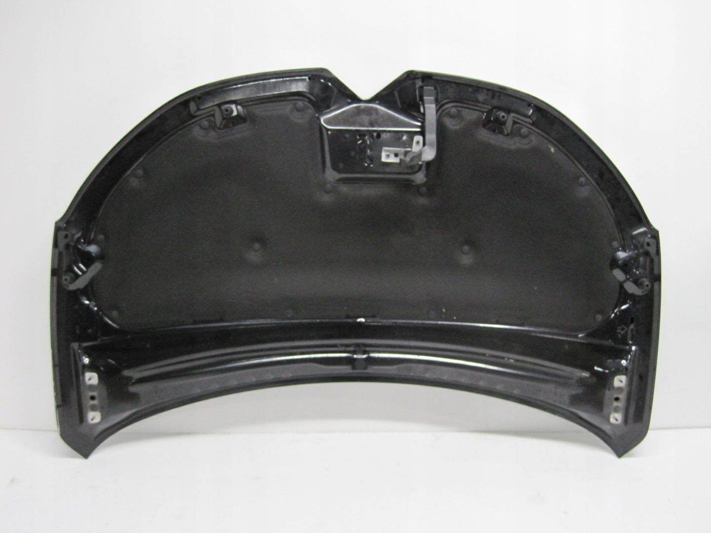 Capot CITROEN C5 AIRCROSS