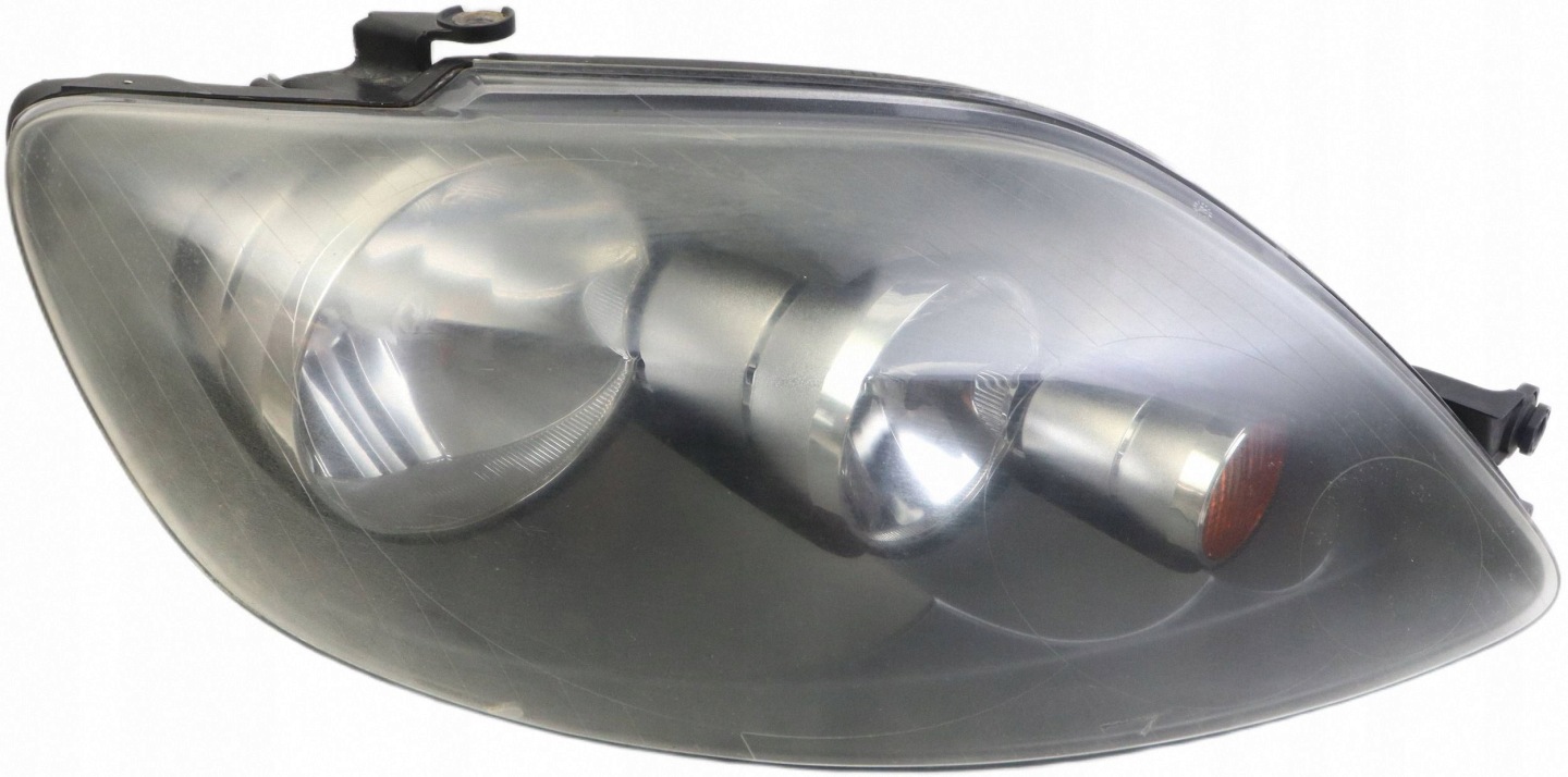 VW GOLF V plus far prednja desna prednji dio EUROPA 5M1941006B