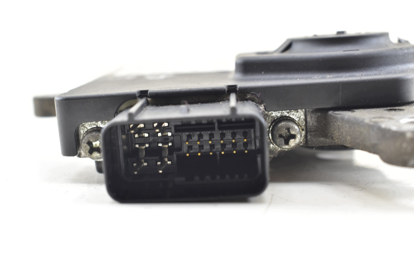 Bedienteil Getriebe getriebe VOLVO S60 II V60 XC60 31312609