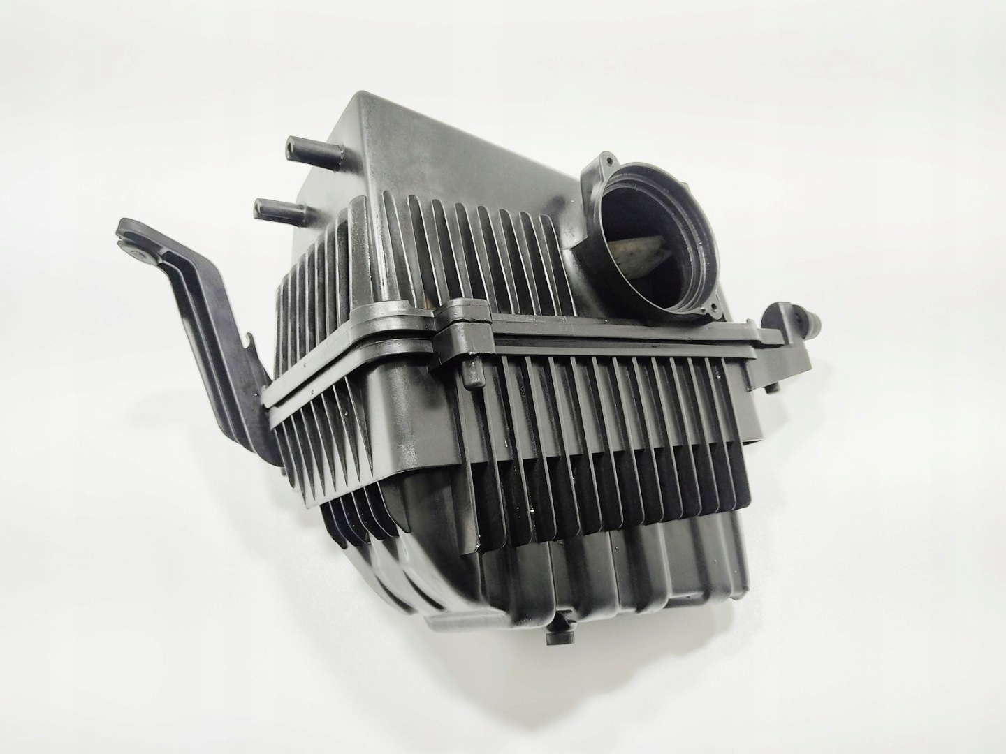Gehäuse filter luft CADILLAC CTS II 3.6 Benzin 15236426 2007-2014