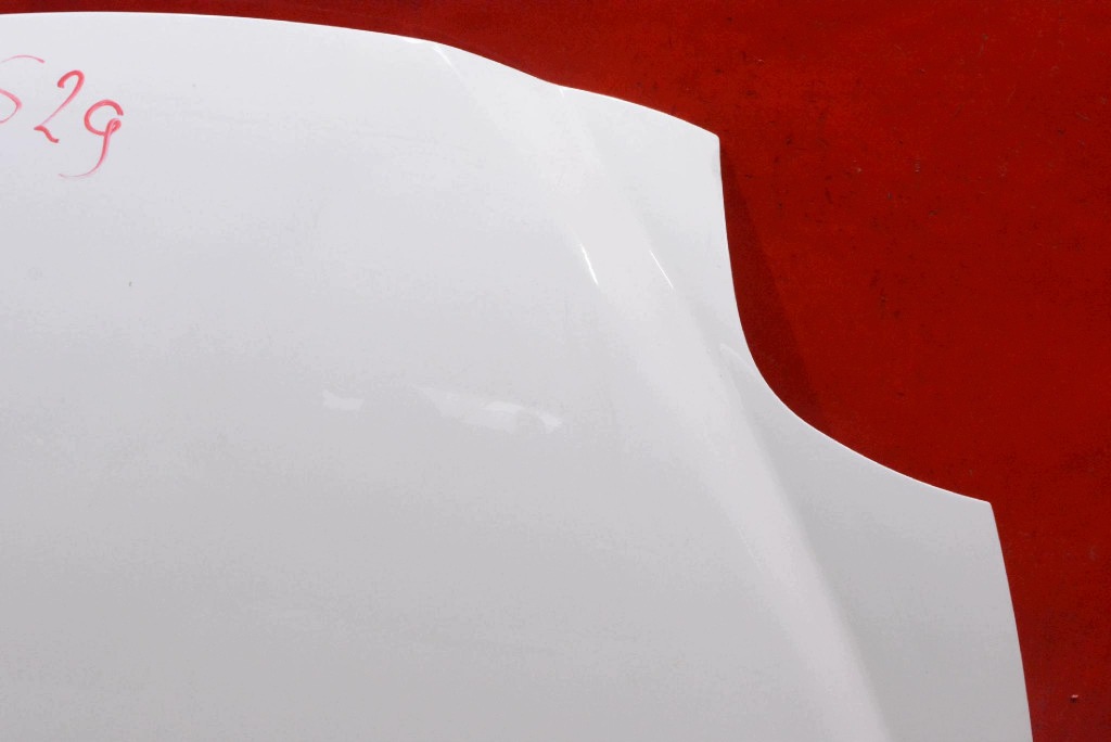 cofano VR-251/A ALFA ROMEO MITO 08-13