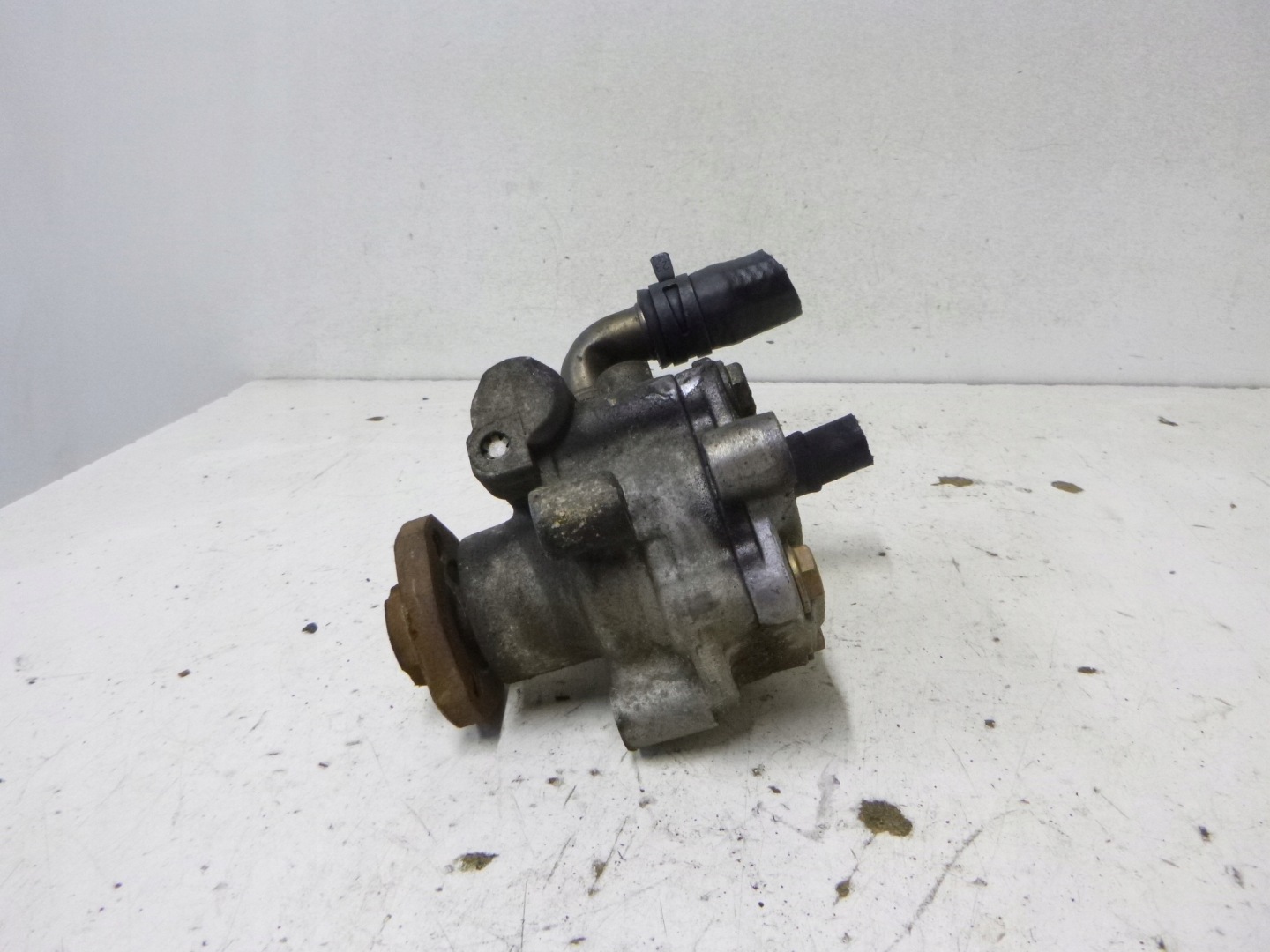 servo pump VW Golf IV 2.0 99r.