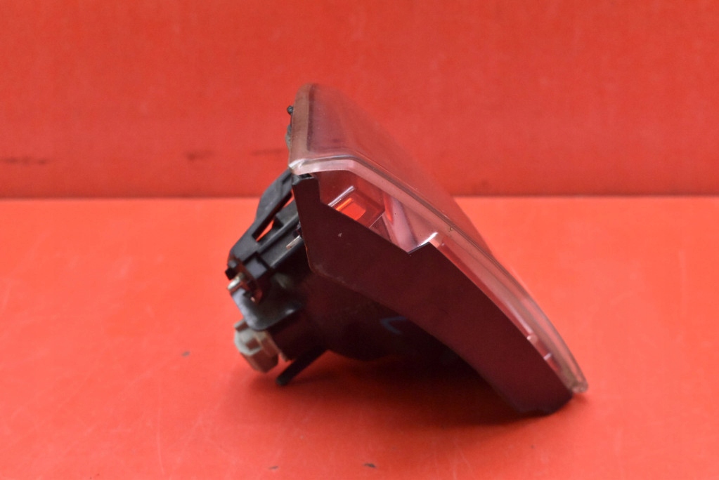 light left rear part rear 132-41055 MAZDA 6 2 II GH 5D HB 07-12