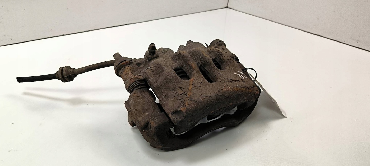 caliper brake front right RENAULT MASTER III